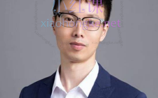 卧虎亚马逊Listing精细化打造,亚马逊内功修炼