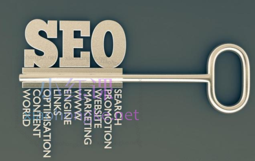 brooks布鲁斯python与SEO实战课程第二期、三期（课件+项目代码）