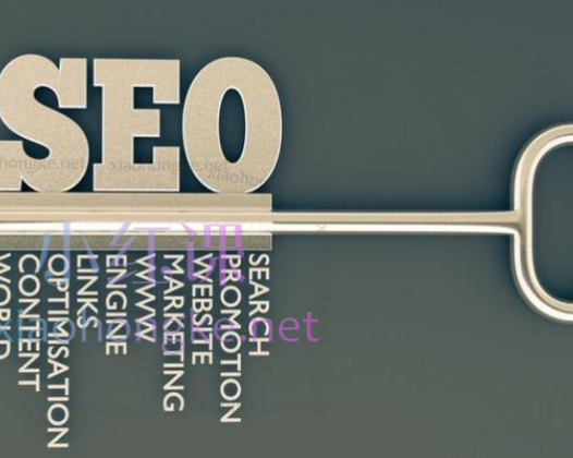 brooks布鲁斯python与SEO实战课程第二期、三期（课件+项目代码）