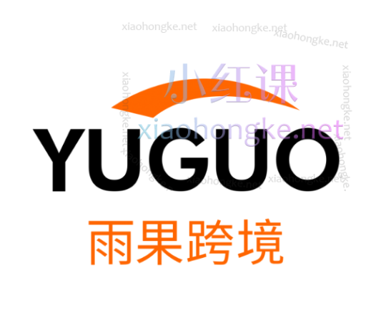 雨果跨境白金会员包括:亚马逊、阿里国际站、eBay、Google Ads、Lazada、Wish、Shopee独立站以及海外社媒等